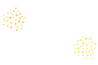 研思并行,赋能中考——我校数学组开展九年级复习专题教研活动 第2张