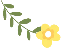 研思并行,赋能中考——我校数学组开展九年级复习专题教研活动 第3张