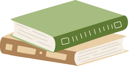 研思并行,赋能中考——我校数学组开展九年级复习专题教研活动 第5张