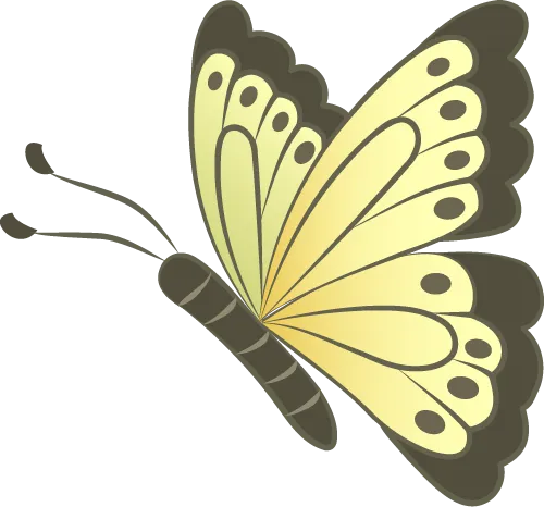 研思并行,赋能中考——我校数学组开展九年级复习专题教研活动 第6张