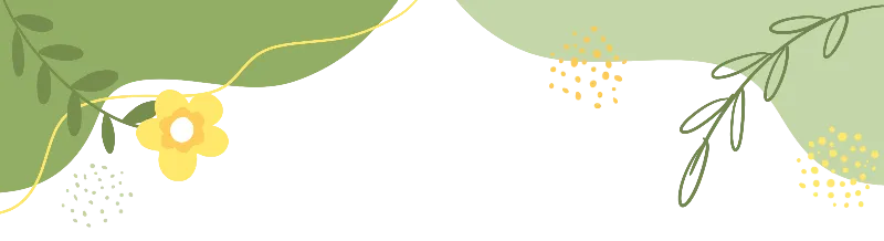 研思并行,赋能中考——我校数学组开展九年级复习专题教研活动 第13张