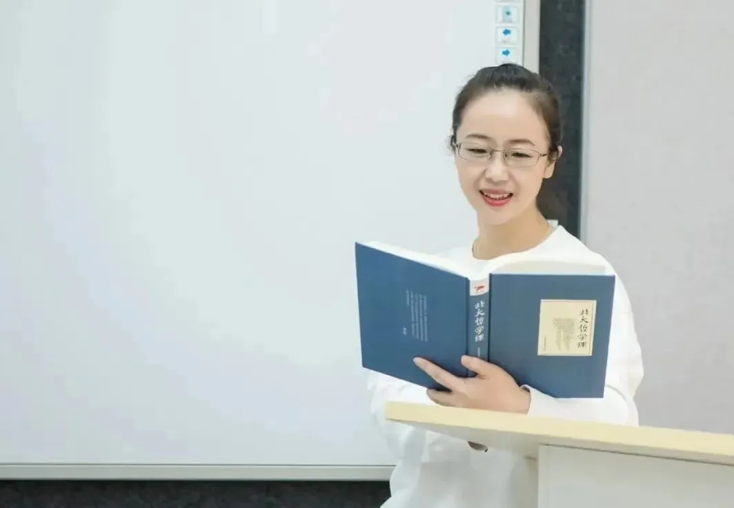 某学生中考套作被判离题.....中考语文到底如何备考?干货来了 第1张