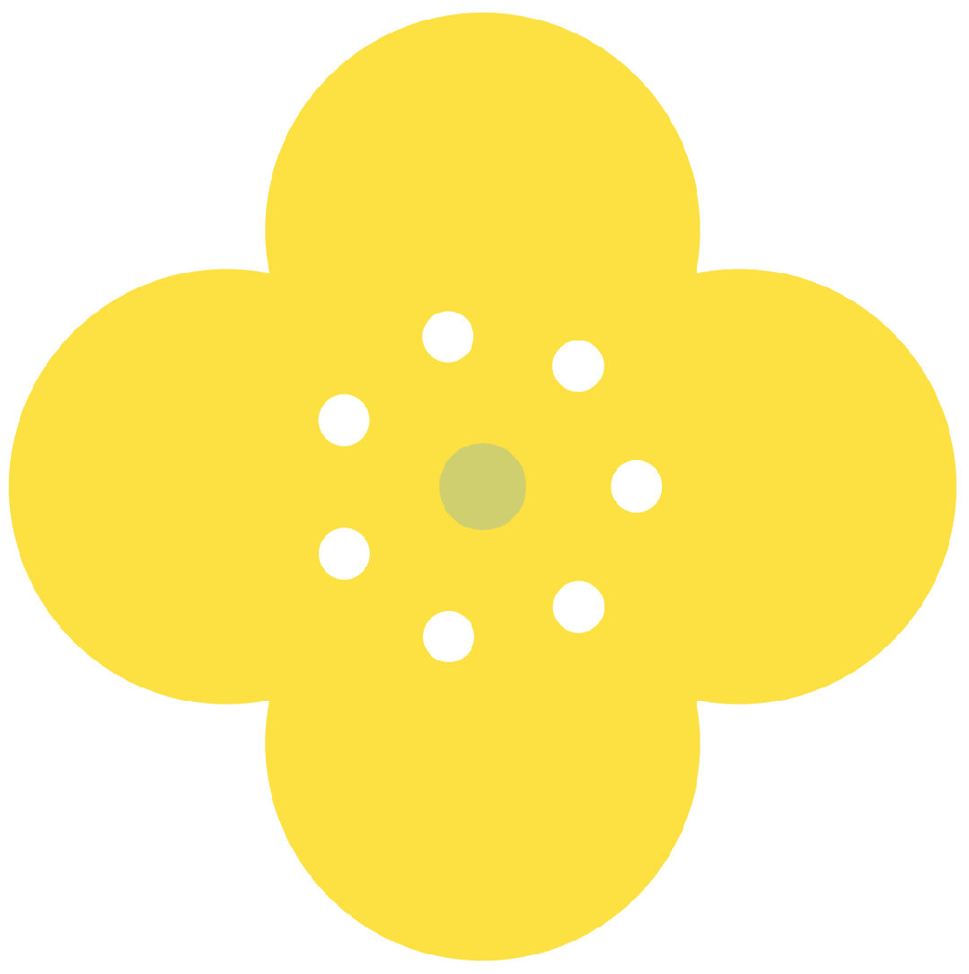 淮安教师招聘||盱眙县教师编面试真题置换! 第10张