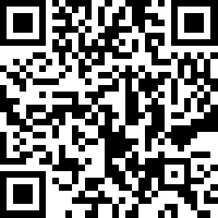 2025年广东省中考语文真题(解析答案)【可下载打印】 第21张