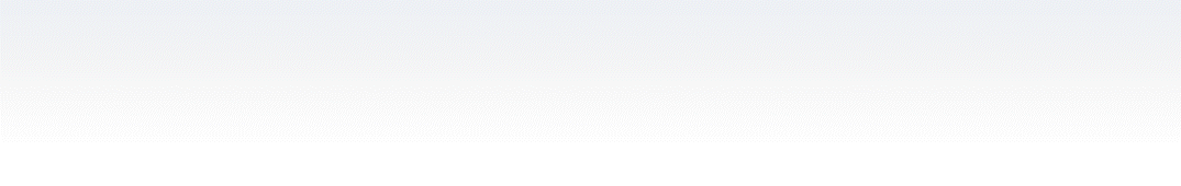 大连2025年中考政策发布! 第1张