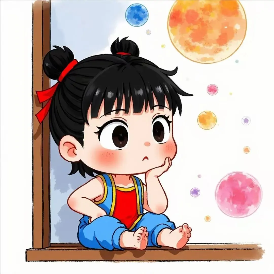 小升初真题卷(三) 第1张