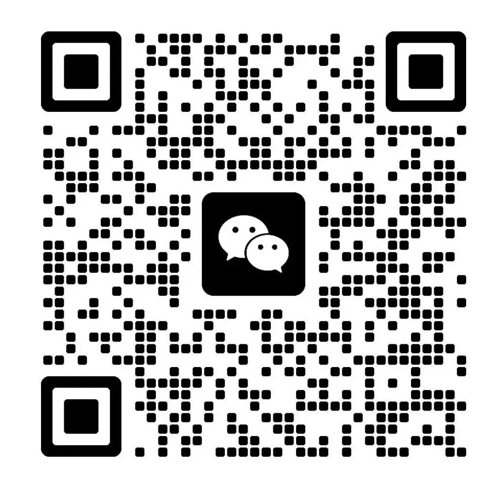 紧急提醒!2026中考物理首用2022新课标,3个核心变化,直接改复习方向 第1张