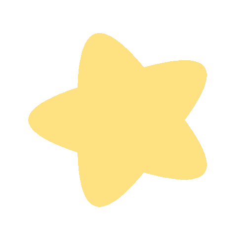 北京中考2026新政出台,这几个大趋势即将全国化 第2张