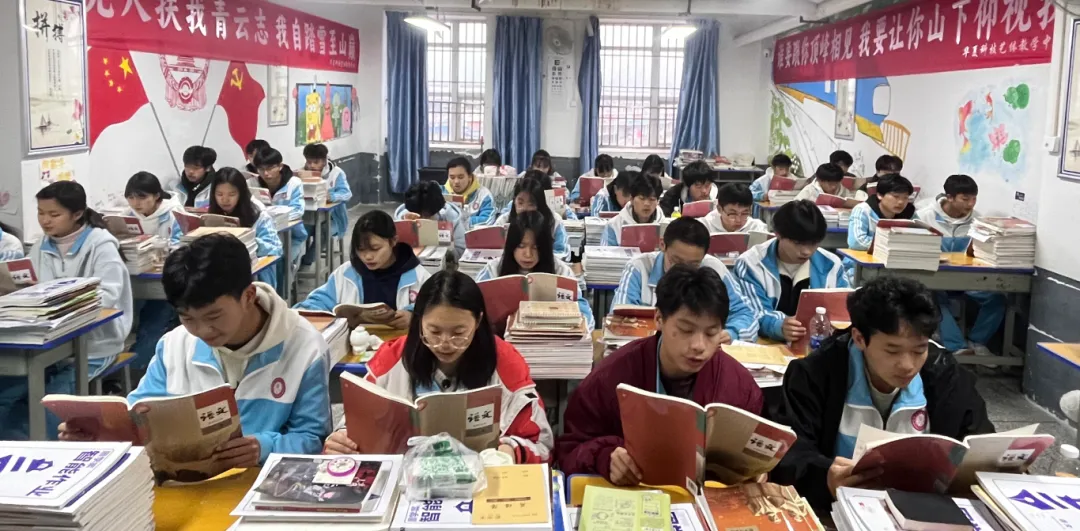 别再误解中职!中考后,这才是孩子更靠谱的人生选择 第6张