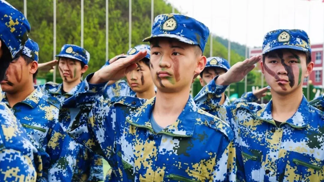 别再误解中职!中考后,这才是孩子更靠谱的人生选择 第8张