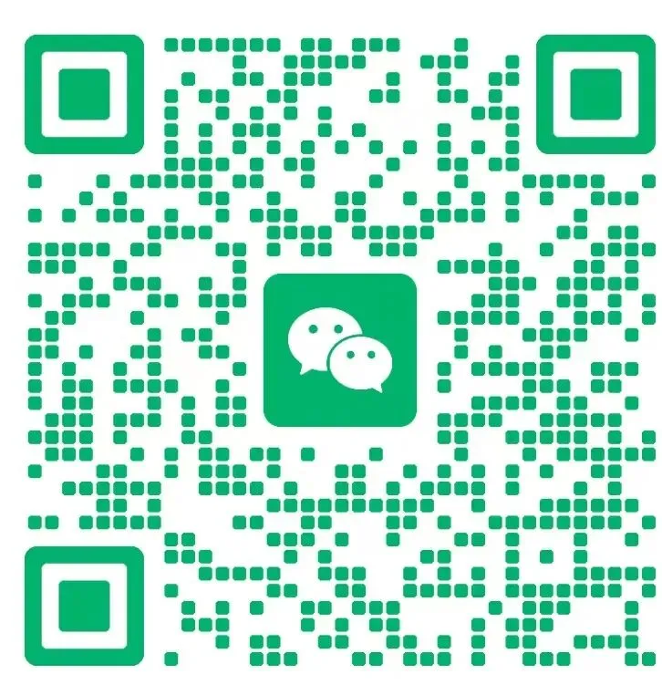 别再误解中职!中考后,这才是孩子更靠谱的人生选择 第13张