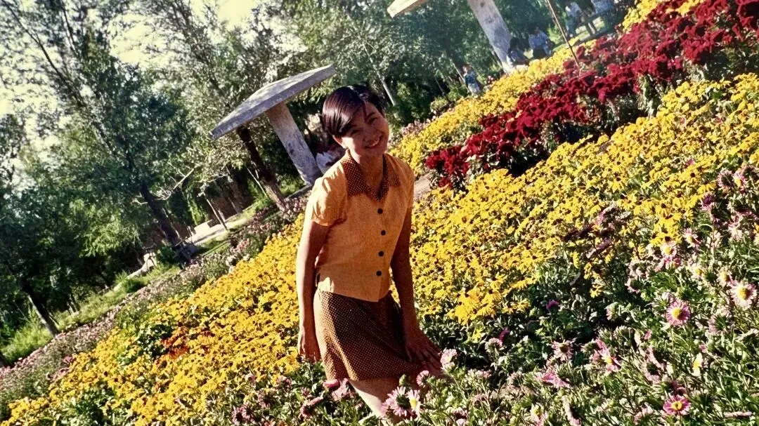 开完女儿的中考家长会,我想起了一些事 第5张