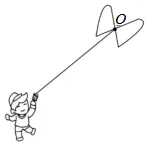 中考物理二轮专题复习——力学作图 第5张