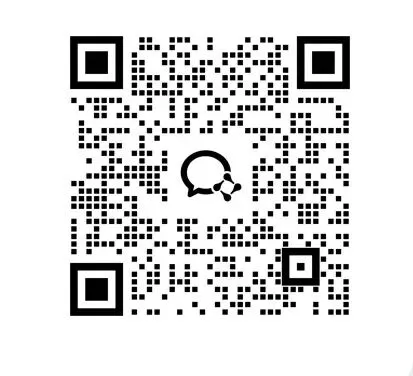 开完女儿的中考家长会,我想起了一些事 第6张