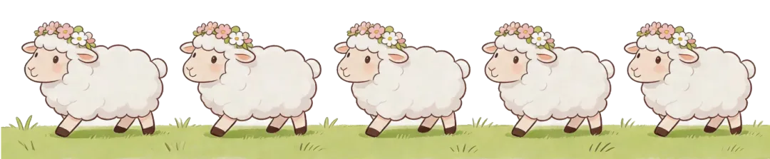 【押题】中考还有50天,这些新闻热点正在悄悄变成作文题!(上) 第2张