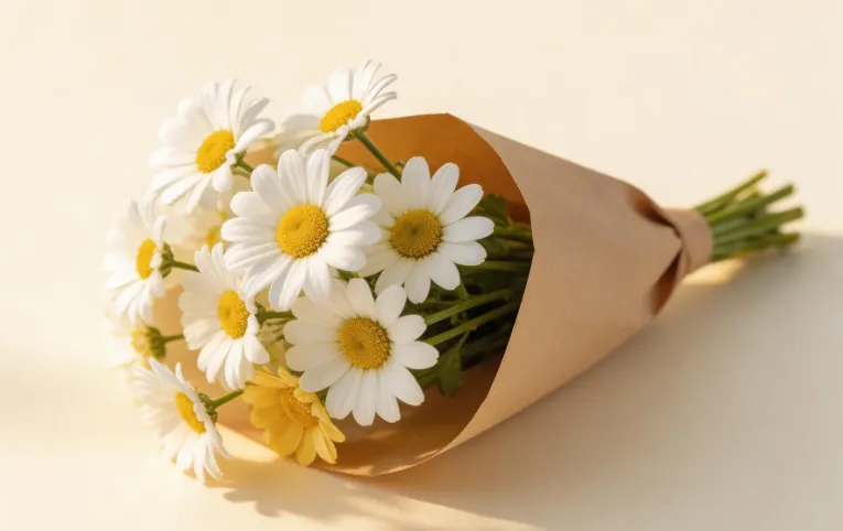 【押题】中考还有50天,这些新闻热点正在悄悄变成作文题!(上) 第4张