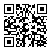 2024-2025地理会考压轴卷一试卷仿答案及答题卡【可下载打印】 第8张