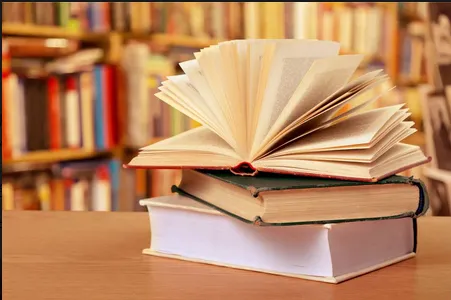 中考语文热点考题——“多次提到某物的作用” 第2张