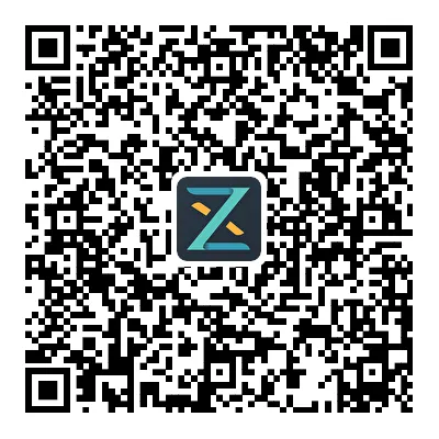 联赛将至丨生竞经典真题带刷及备考建议 第3张