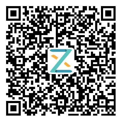 联赛将至丨生竞经典真题带刷及备考建议 第9张