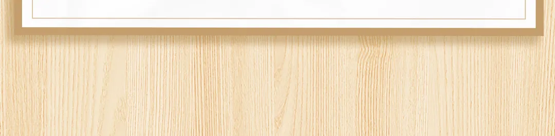 【一模冲刺】九年级中考一模核心专题训练 第209张