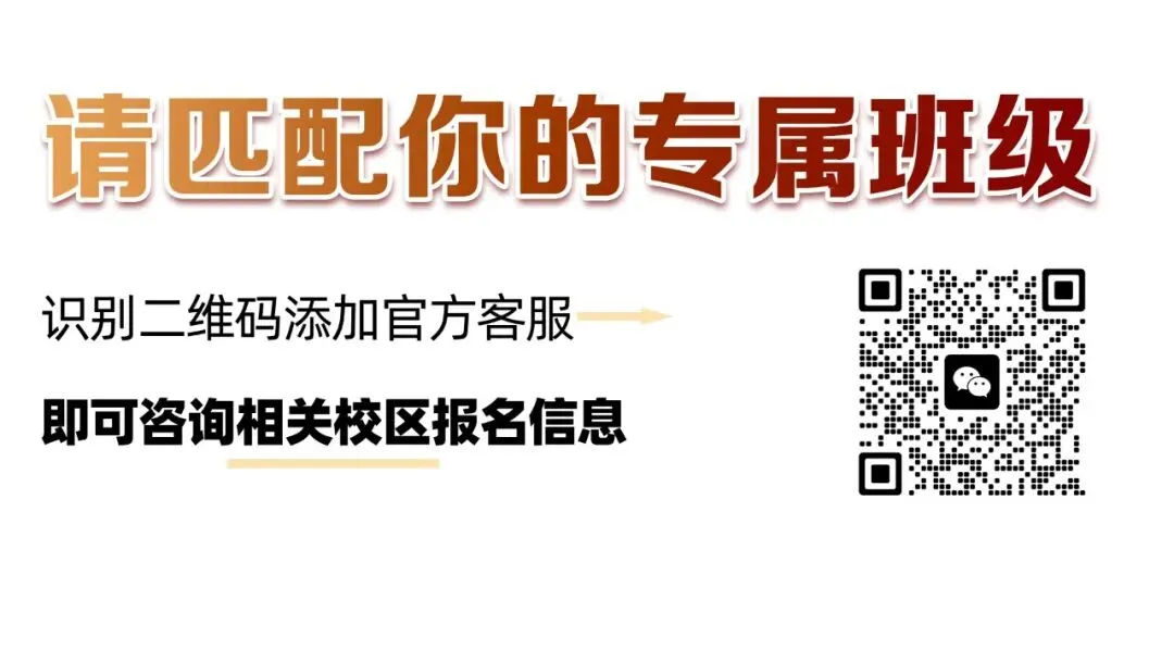 【一模冲刺】九年级中考一模核心专题训练 第210张