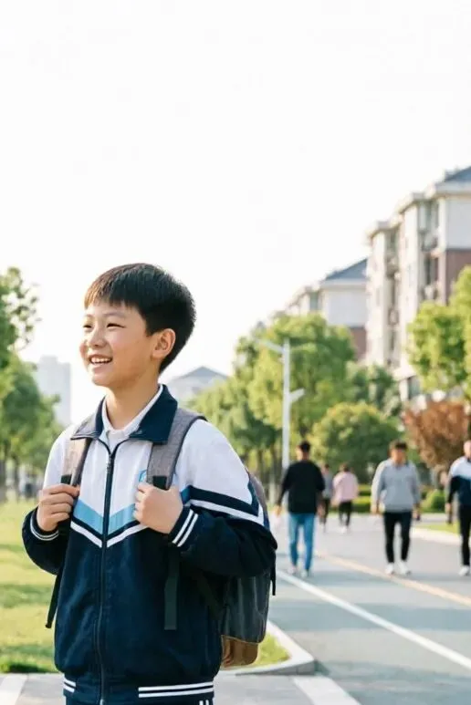 河南省中考化学粗盐提纯真题及备用卷汇总 第1张