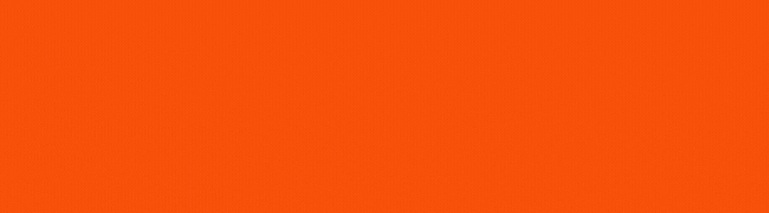 江淮十校2026届高三4月模拟考试试题及答案 第1张