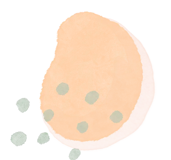 云南省保山市实验中学2026届九年级中考暖心誓师大会 第19张