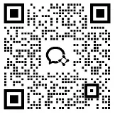 江淮十校2026届高三4月模拟考试试题及答案 第14张