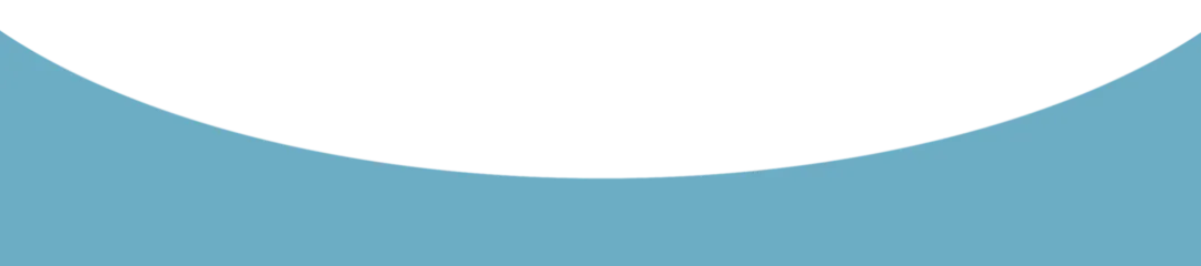 春和景明备战忙 凝心聚力护中考——花岗初中召开2026届体育送考教师专题会议 第4张