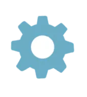 春和景明备战忙 凝心聚力护中考——花岗初中召开2026届体育送考教师专题会议 第7张