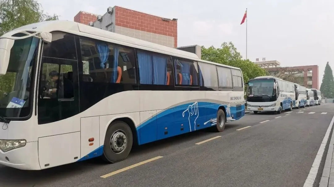 春和景明备战忙 凝心聚力护中考——花岗初中召开2026届体育送考教师专题会议 第18张