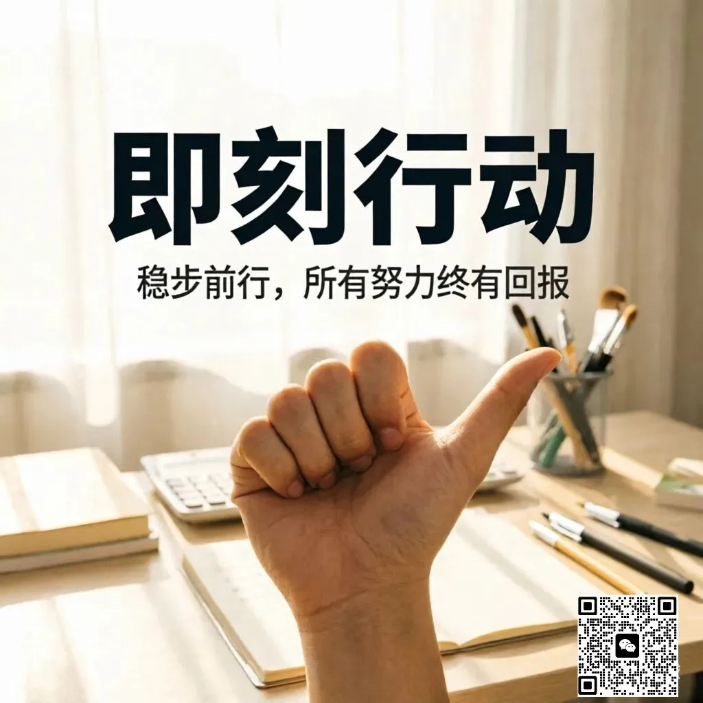 中考一模后|调整节奏 全力冲刺 第5张