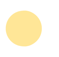 今晚8点!2026年中考现场咨询会预约通道正式开启 第9张