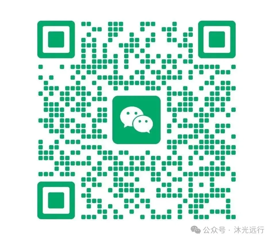 最后67天,别再拼体力了!初三中考提分,拼的是“偷分”技巧 第2张