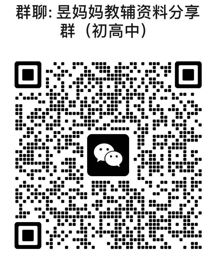中考各科专题复习汇总 语文数学英语物理化学道法生物地理 第19张