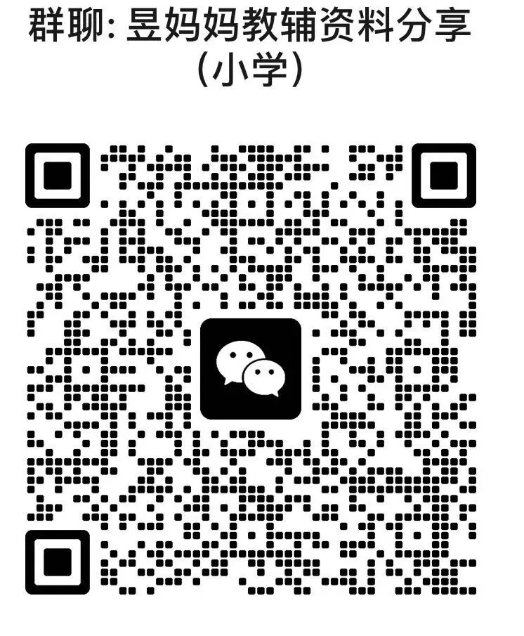 中考各科专题复习汇总 语文数学英语物理化学道法生物地理 第20张