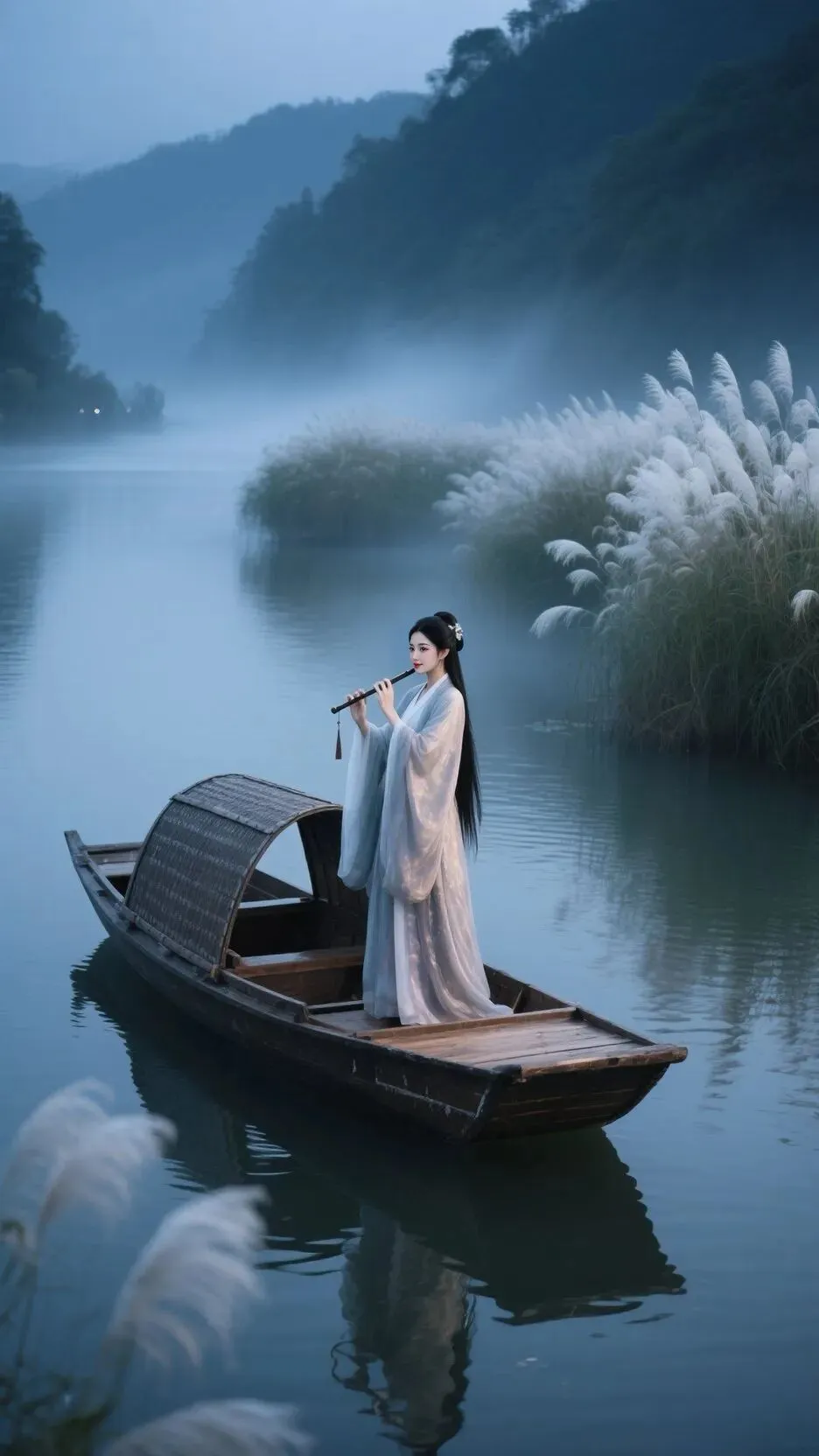 2026年中考语文第一轮复习模拟试卷 第1张