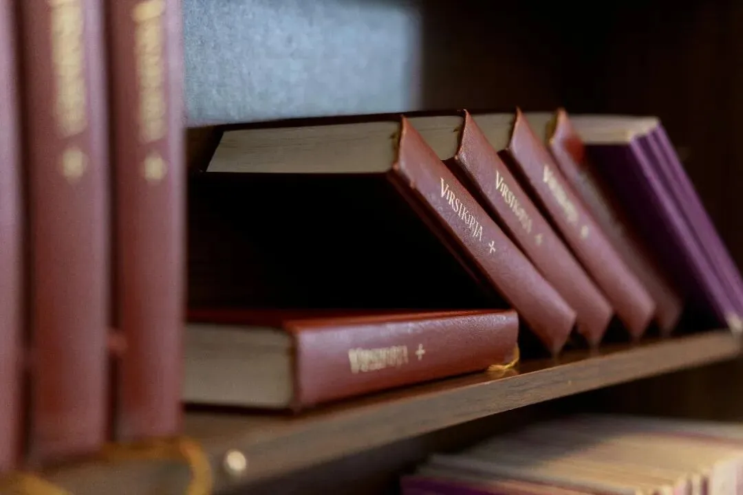 雅思全真模考:考前必做的一次“体检”/大学这些经历,名校招生官最看重/麦考瑞大学工程硕士课程整合升级,助力行业人才培养 第1张