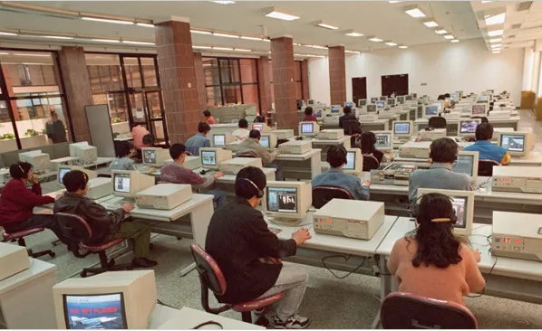 2024年湖北中考历史试题及答案 第7张