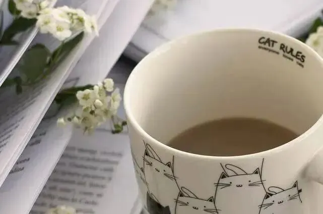 雅思全真模考:考前必做的一次“体检”/大学这些经历,名校招生官最看重/麦考瑞大学工程硕士课程整合升级,助力行业人才培养 第6张