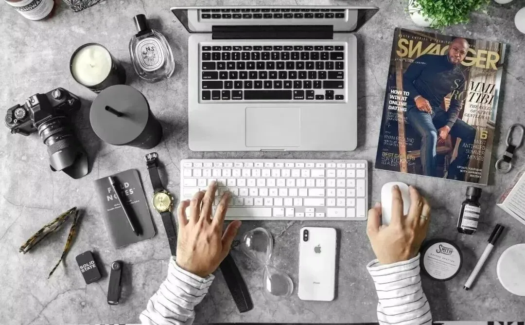 雅思全真模考:考前必做的一次“体检”/大学这些经历,名校招生官最看重/麦考瑞大学工程硕士课程整合升级,助力行业人才培养 第7张