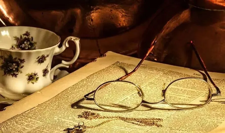 雅思全真模考:考前必做的一次“体检”/大学这些经历,名校招生官最看重/麦考瑞大学工程硕士课程整合升级,助力行业人才培养 第13张