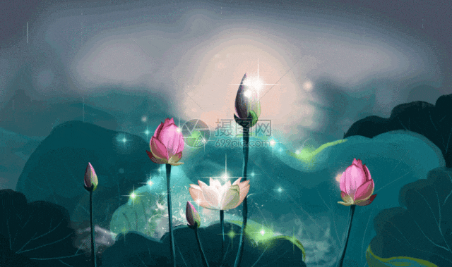 2026届高三江淮十校4月模拟考试语文(原卷+解析版) 第1张