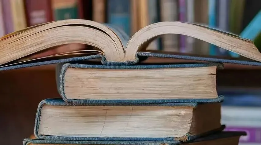 雅思全真模考:考前必做的一次“体检”/大学这些经历,名校招生官最看重/麦考瑞大学工程硕士课程整合升级,助力行业人才培养 第17张