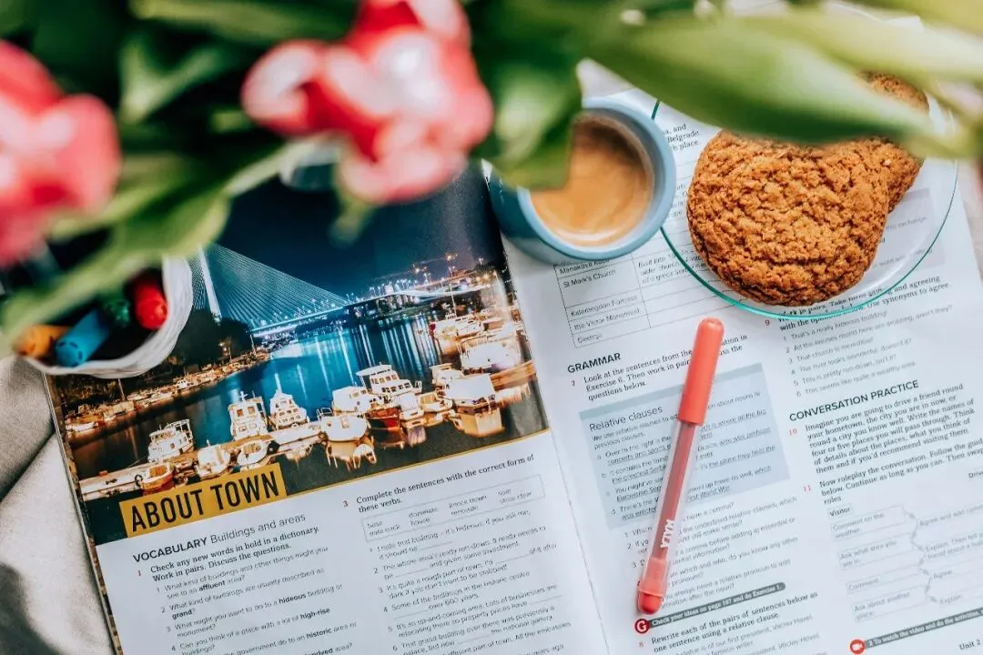 雅思全真模考:考前必做的一次“体检”/大学这些经历,名校招生官最看重/麦考瑞大学工程硕士课程整合升级,助力行业人才培养 第19张