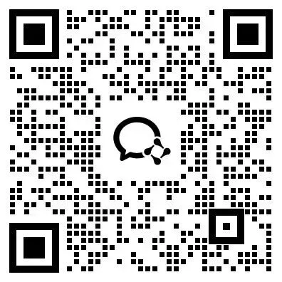雅思全真模考:考前必做的一次“体检”/大学这些经历,名校招生官最看重/麦考瑞大学工程硕士课程整合升级,助力行业人才培养 第20张