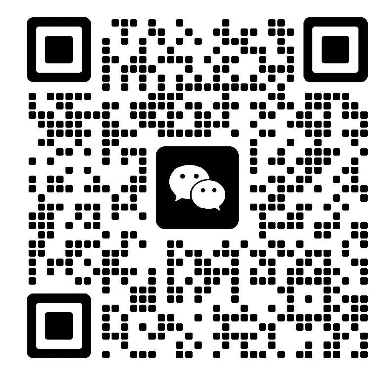 解锁港校面试通关密码|一手真题+实战经验,助力学子顺利上岸 第4张