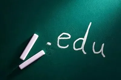 ●名师说中考●语文中考如何避坑 第1张